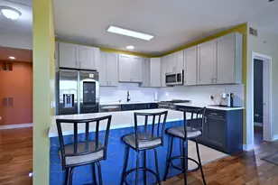 9670 Franklin Ave, Franklin Park, IL 60131 - Photo 16