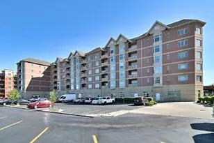 9670 Franklin Ave, Franklin Park, IL 60131 - Photo 2