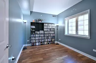 9670 Franklin Ave, Franklin Park, IL 60131 - Photo 28