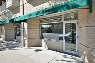 9670 Franklin Ave, Franklin Park, IL 60131 - Photo 4