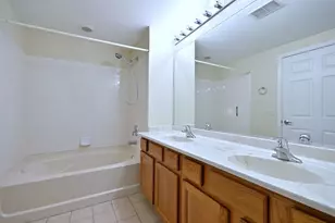 9670 Franklin Ave, Franklin Park, IL 60131 - Photo 24