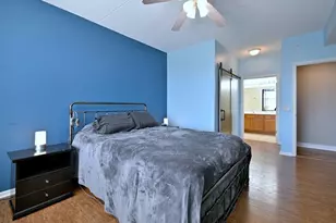 9670 Franklin Ave, Franklin Park, IL 60131 - Photo 22