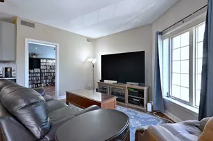 9670 Franklin Ave, Franklin Park, IL 60131 - Photo 10