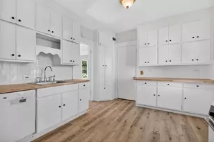 807 Farragut Pl, Joliet, IL 60435 - Photo 20