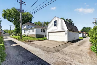 807 Farragut Place, Joliet, IL 60435 - Photo 48