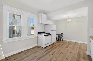 807 Farragut Pl, Joliet, IL 60435 - Photo 22