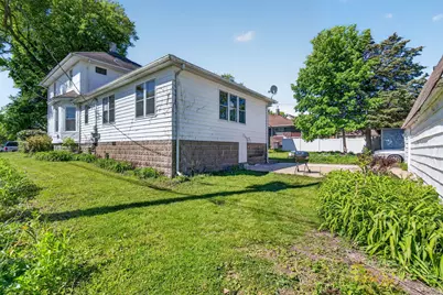 807 Farragut Place, Joliet, IL 60435 - Photo 46