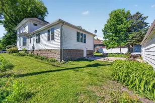807 Farragut Pl, Joliet, IL 60435 - Photo 46