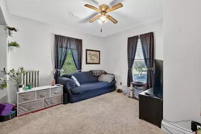 807 Farragut Place, Joliet, IL 60435 - Photo 32