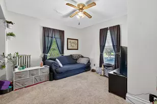807 Farragut Pl, Joliet, IL 60435 - Photo 32