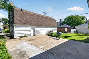 807 Farragut Pl, Joliet, IL 60435 - Photo 44