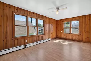807 Farragut Pl, Joliet, IL 60435 - Photo 28