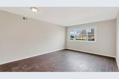 103 Harbor Drive #A, Oswego, IL 60543 - Photo 10