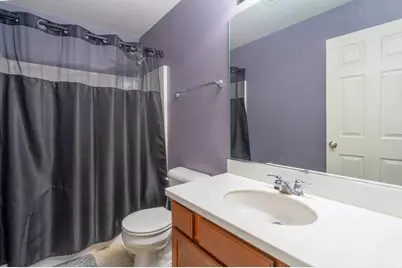 1902 Wildspring Parkway, Joliet, IL 60431 - Photo 24