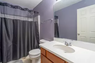1902 Wildspring Pkwy, Joliet, IL 60431 - Photo 24