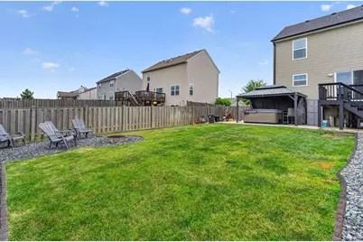 1902 Wildspring Parkway, Joliet, IL 60431 - Photo 40
