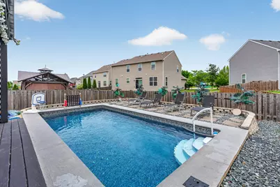 1902 Wildspring Parkway, Joliet, IL 60431 - Photo 50