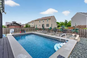 1902 Wildspring Pkwy, Joliet, IL 60431 - Photo 50