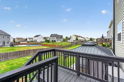 1902 Wildspring Parkway, Joliet, IL 60431 - Photo 32