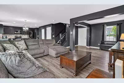 1902 Wildspring Parkway, Joliet, IL 60431 - Photo 14