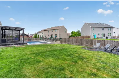 1902 Wildspring Parkway, Joliet, IL 60431 - Photo 42