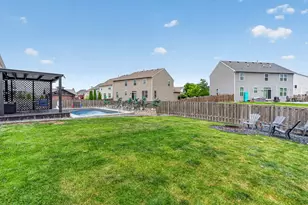 1902 Wildspring Pkwy, Joliet, IL 60431 - Photo 42