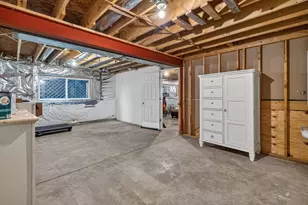 1902 Wildspring Pkwy, Joliet, IL 60431 - Photo 26