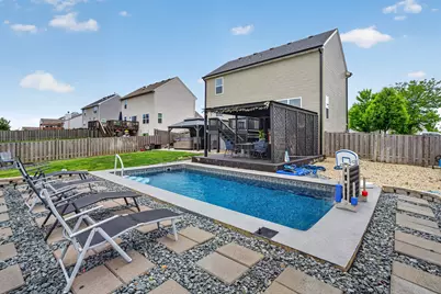1902 Wildspring Parkway, Joliet, IL 60431 - Photo 38