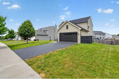 1902 Wildspring Parkway, Joliet, IL 60431 - Photo 46