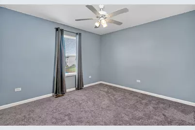 1902 Wildspring Parkway, Joliet, IL 60431 - Photo 22