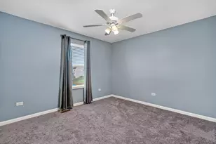 1902 Wildspring Pkwy, Joliet, IL 60431 - Photo 22