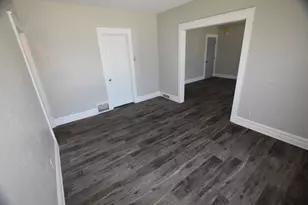 545 Hammond Ave, Aurora, IL 60506 - Photo 12