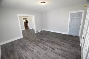 545 Hammond Ave, Aurora, IL 60506 - Photo 6