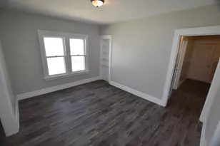 545 Hammond Ave, Aurora, IL 60506 - Photo 14
