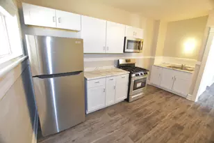 545 Hammond Ave, Aurora, IL 60506 - Photo 20