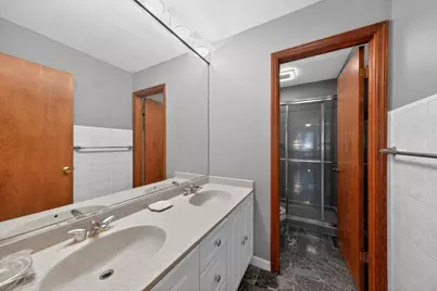 1152 E Walnut Avenue, Des Plaines, IL 60016 - Photo 18