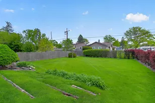 1152 E Walnut Ave, Des Plaines, IL 60016 - Photo 28