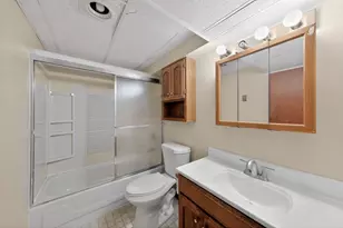 1152 E Walnut Ave, Des Plaines, IL 60016 - Photo 24