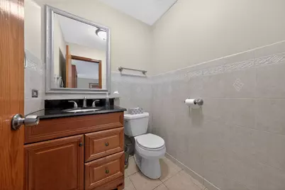 1152 E Walnut Avenue, Des Plaines, IL 60016 - Photo 12