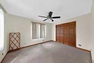1152 E Walnut Ave, Des Plaines, IL 60016 - Photo 20
