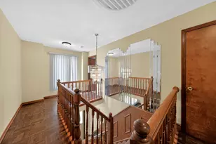 1152 E Walnut Ave, Des Plaines, IL 60016 - Photo 14