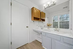 1336 Parkside Dr, Bolingbrook, IL 60490 - Photo 24
