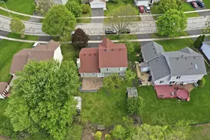 1336 Parkside Dr, Bolingbrook, IL 60490 - Photo 40