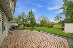 1336 Parkside Dr, Bolingbrook, IL 60490 - Photo 46