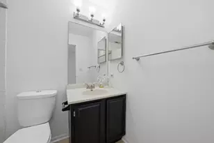 1336 Parkside Dr, Bolingbrook, IL 60490 - Photo 20