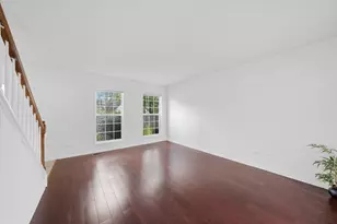 1336 Parkside Dr, Bolingbrook, IL 60490 - Photo 8