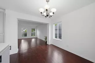 1336 Parkside Dr, Bolingbrook, IL 60490 - Photo 6