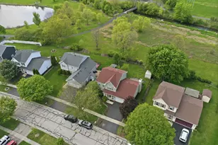 1336 Parkside Dr, Bolingbrook, IL 60490 - Photo 38