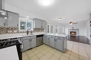1336 Parkside Dr, Bolingbrook, IL 60490 - Photo 14