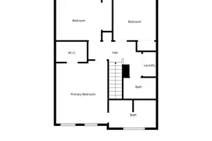 1336 Parkside Dr, Bolingbrook, IL 60490 - Photo 48